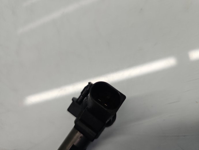 Injector AUDI A6 (4F2, C6) [Fabr 2004-2010] 0445115078 3.0 TDI BMK 165KW / 225CP