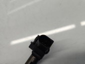 Injector AUDI A6 (4F2, C6) [Fabr 2004-2010] 0445115078 3.0 TDI BMK 165KW / 225CP