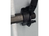Injector AUDI A6 (4F2, C6) [Fabr 2004-2010] 0445115078 3.0 TDI BMK 165KW / 225CP