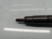 Injector AUDI A6 (4F2, C6) [Fabr 2004-2010] 0445115078 3.0 TDI BMK 165KW / 225CP