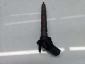 Injector AUDI A6 (4F2, C6) [Fabr 2004-2010] 0445115078 3.0 TDI BMK 165KW / 225CP