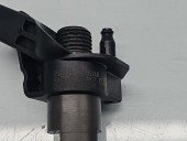 Injector AUDI A6 (4F2, C6) [Fabr 2004-2010] 0445115078 3.0 TDI BMK 165KW / 225CP