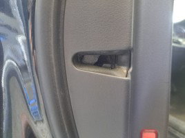 Broasca usa stanga fata AUDI A6 (4F2, C6) [Fabr 2004-2010] Berlina OEM