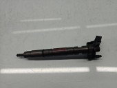 Injector AUDI A6 (4F2, C6) [Fabr 2004-2010] 0445115078 3.0 TDI BMK 165KW / 225CP