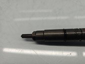 Injector AUDI A6 (4F2, C6) [Fabr 2004-2010] 0445115078 3.0 TDI BMK 165KW / 225CP