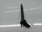 Injector AUDI A6 (4F2, C6) [Fabr 2004-2010] 0445115078 3.0 TDI BMK 165KW / 225CP