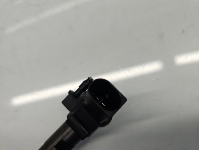 Injector AUDI A6 (4F2, C6) [Fabr 2004-2010] 0445115078 3.0 TDI BMK 165KW / 225CP