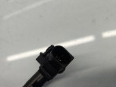 Injector AUDI A6 (4F2, C6) [Fabr 2004-2010] 0445115078 3.0 TDI BMK 165KW / 225CP
