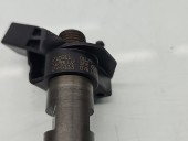 Injector AUDI A6 (4F2, C6) [Fabr 2004-2010] 0445115078 3.0 TDI BMK 165KW / 225CP