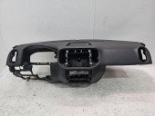 Plansa bord Volkswagen Tiguan (5N) [Fabr 2007-2016] 5N1858295