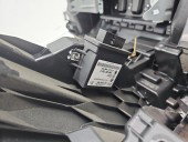 Plansa bord Volkswagen Tiguan (5N) [Fabr 2007-2016] 5N1858295