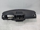 Plansa bord Volkswagen Tiguan (5N) [Fabr 2007-2016] 5N1858295