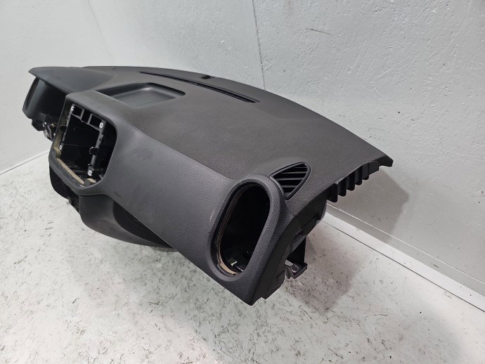 Plansa bord Volkswagen Tiguan (5N) [Fabr 2007-2016] 5N1858295