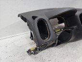 Plansa bord Volkswagen Tiguan (5N) [Fabr 2007-2016] 5N1858295