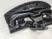 Plansa bord Volkswagen Tiguan (5N) [Fabr 2007-2016] 5N1858295