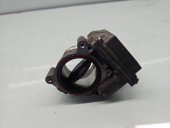 Clapeta acceleratie AUDI A6 (4F2, C6) [Fabr 2004-2010] aftermarket 3.0 TDI BMK 165KW / 225CP