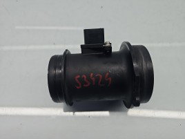 Debitmetru aer AUDI A6 (4F2, C6) [Fabr 2004-2010] aftermarket 3.0 TDI BMK 165KW / 225CP