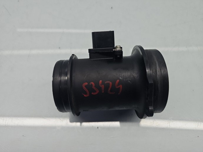 Debitmetru aer AUDI A6 (4F2, C6) [Fabr 2004-2010] aftermarket 3.0 TDI BMK 165KW / 225CP