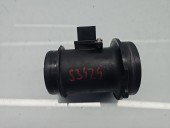 Debitmetru aer AUDI A6 (4F2, C6) [Fabr 2004-2010] aftermarket 3.0 TDI BMK 165KW / 225CP