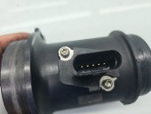 Debitmetru aer AUDI A6 (4F2, C6) [Fabr 2004-2010] aftermarket 3.0 TDI BMK 165KW / 225CP