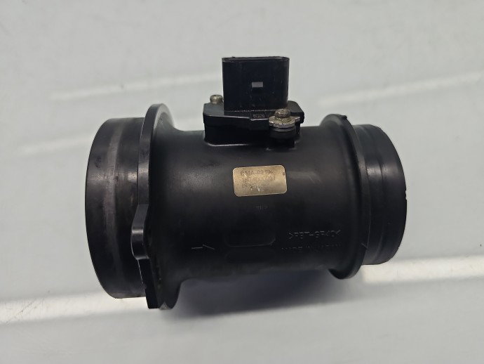Debitmetru aer AUDI A6 (4F2, C6) [Fabr 2004-2010] aftermarket 3.0 TDI BMK 165KW / 225CP
