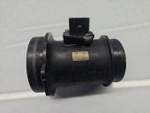 Debitmetru aer AUDI A6 (4F2, C6) [Fabr 2004-2010] aftermarket 3.0 TDI BMK 165KW / 225CP