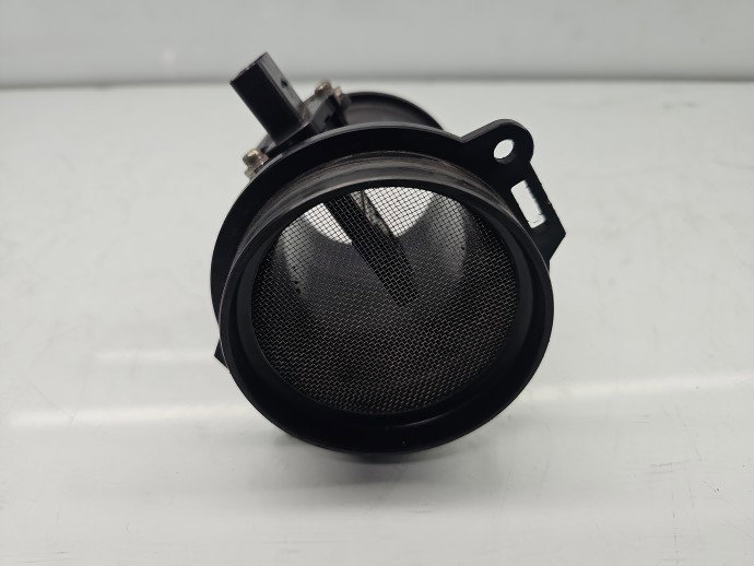 Debitmetru aer AUDI A6 (4F2, C6) [Fabr 2004-2010] aftermarket 3.0 TDI BMK 165KW / 225CP