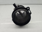Debitmetru aer AUDI A6 (4F2, C6) [Fabr 2004-2010] aftermarket 3.0 TDI BMK 165KW / 225CP
