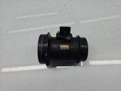 Debitmetru aer AUDI A6 (4F2, C6) [Fabr 2004-2010] aftermarket 3.0 TDI BMK 165KW / 225CP