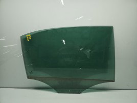 Geam usa dreapta spate Volkswagen Jetta 4 (162,163) [Fabr 2010-2016] Sedan OEM