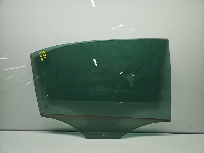 Geam usa dreapta spate Volkswagen Jetta 4 (162,163) [Fabr 2010-2016] Sedan OEM