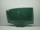 Geam usa dreapta spate Volkswagen Jetta 4 (162,163) [Fabr 2010-2016] Sedan OEM