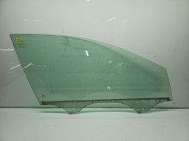 Geam usa dreapta fata Volkswagen Golf 7 (5G) [Fabr 2014-prezent] Hatchback OEM