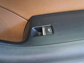 Buton geam dreapta fata AUDI A6 (4F2, C6) [Fabr 2004-2010] OEM