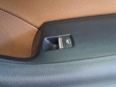 Buton geam dreapta fata AUDI A6 (4F2, C6) [Fabr 2004-2010] OEM