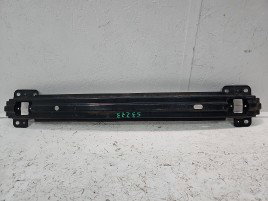 Armatura bara fata KIA Ceed (SW) [Fabr 2007-2012] Hatchback OEM