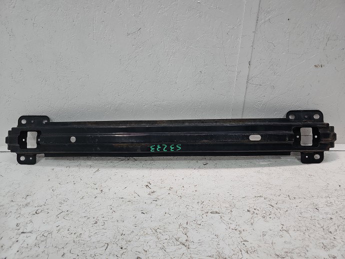 Armatura bara fata KIA Ceed (SW) [Fabr 2007-2012] Hatchback OEM