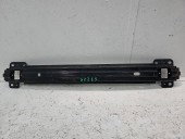 Armatura bara fata KIA Ceed (SW) [Fabr 2007-2012] Hatchback OEM