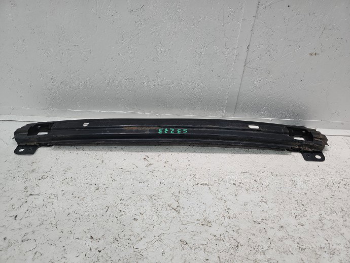 Armatura bara fata KIA Ceed (SW) [Fabr 2007-2012] Hatchback OEM