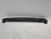 Armatura bara fata KIA Ceed (SW) [Fabr 2007-2012] Hatchback OEM