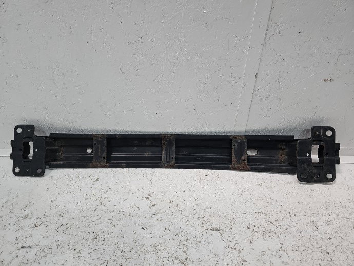 Armatura bara fata KIA Ceed (SW) [Fabr 2007-2012] Hatchback OEM