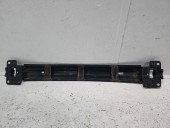 Armatura bara fata KIA Ceed (SW) [Fabr 2007-2012] Hatchback OEM