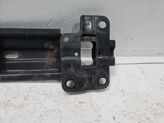Armatura bara fata KIA Ceed (SW) [Fabr 2007-2012] Hatchback OEM
