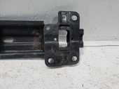 Armatura bara fata KIA Ceed (SW) [Fabr 2007-2012] Hatchback OEM
