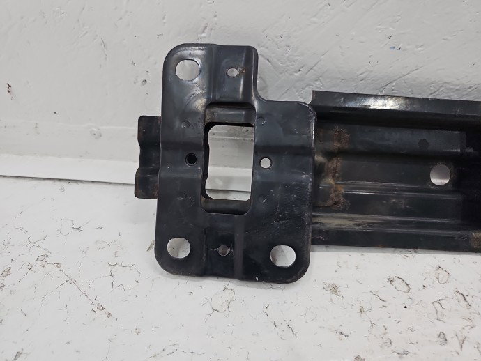 Armatura bara fata KIA Ceed (SW) [Fabr 2007-2012] Hatchback OEM