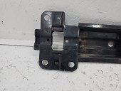 Armatura bara fata KIA Ceed (SW) [Fabr 2007-2012] Hatchback OEM