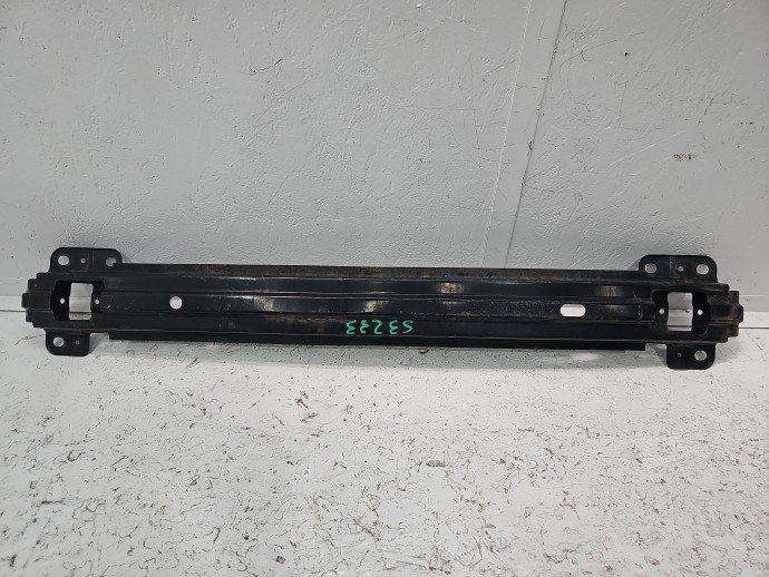 Armatura bara fata KIA Ceed (SW) [Fabr 2007-2012] Hatchback OEM