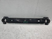 Armatura bara fata KIA Ceed (SW) [Fabr 2007-2012] Hatchback OEM