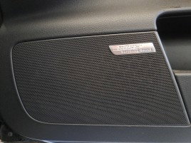 Boxa dreapta fata AUDI A6 (4F2, C6) [Fabr 2004-2010] OEM