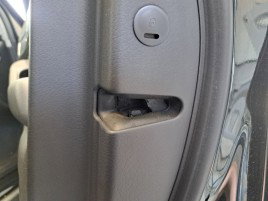Broasca usa dreapta fata AUDI A6 (4F2, C6) [Fabr 2004-2010] Berlina OEM